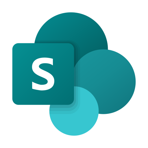 Sharepoint